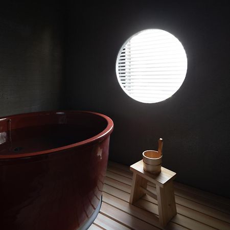 Kaya - Travel Easy, Explore Freely In Hida Tayakama! Takayama  Exterior foto