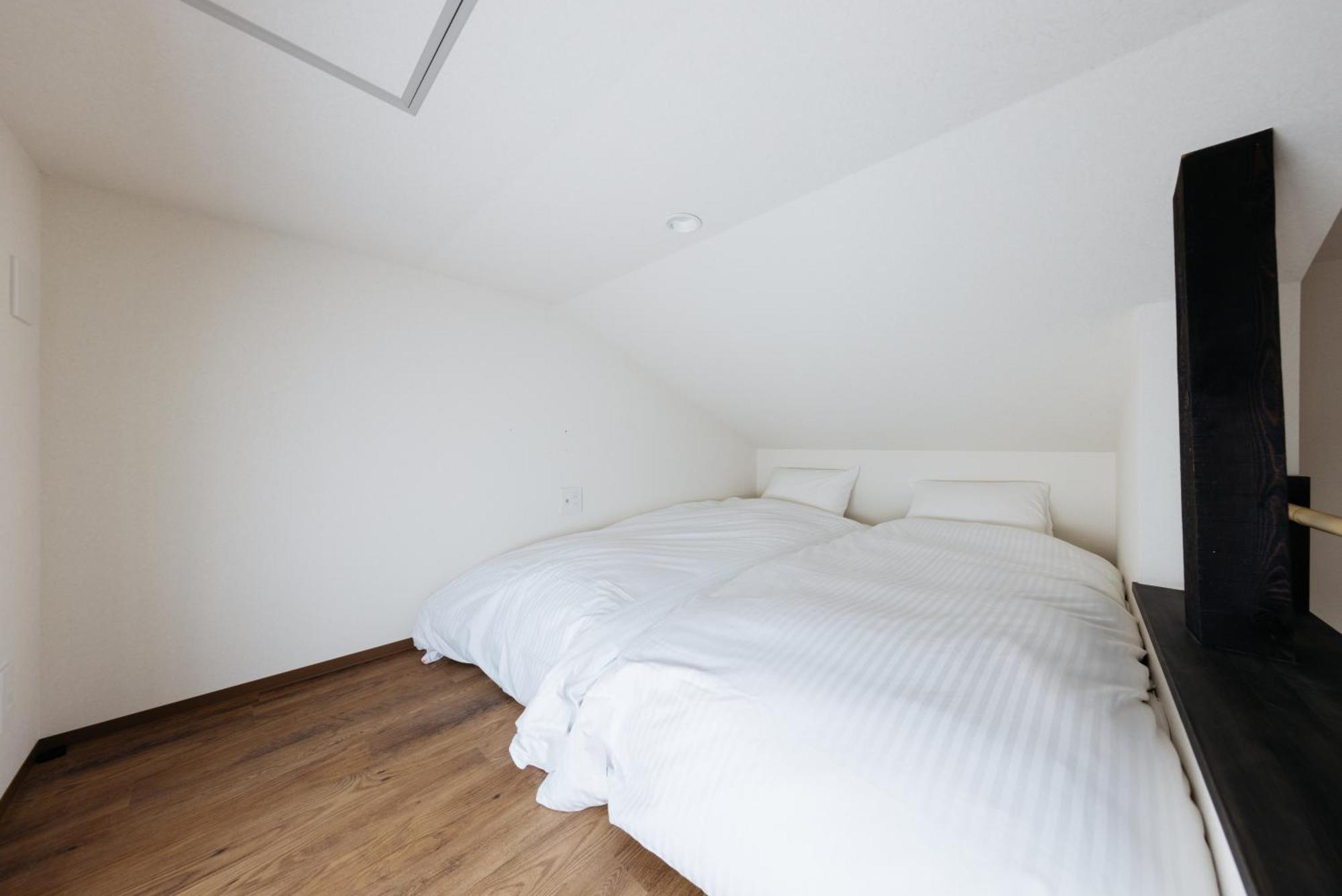 Kaya - Travel Easy, Explore Freely In Hida Tayakama! Takayama  Exterior foto