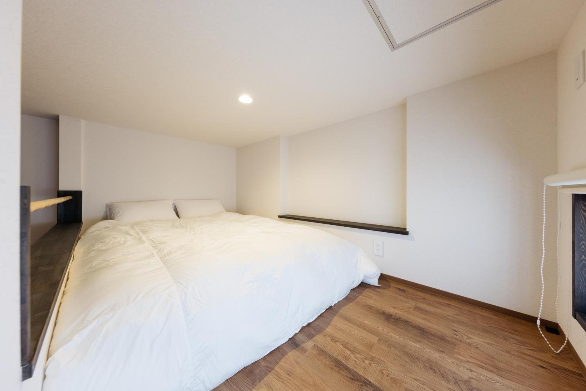 Kaya - Travel Easy, Explore Freely In Hida Tayakama! Takayama  Exterior foto