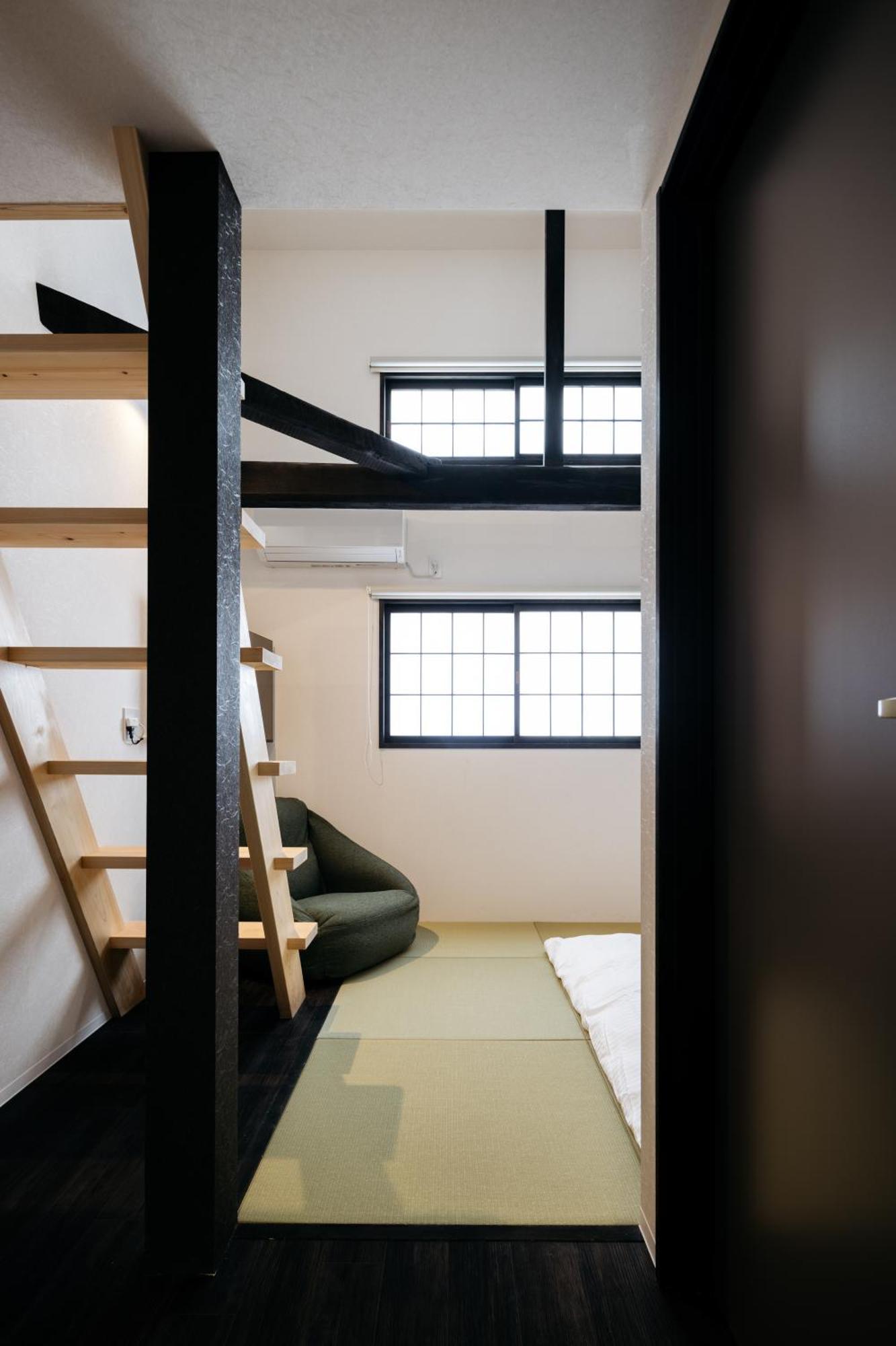 Kaya - Travel Easy, Explore Freely In Hida Tayakama! Takayama  Exterior foto