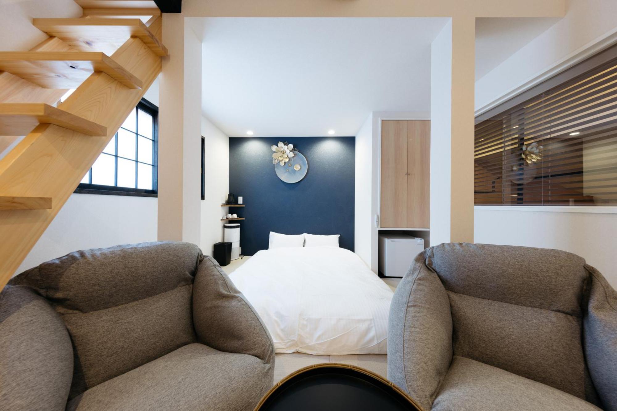Kaya - Travel Easy, Explore Freely In Hida Tayakama! Takayama  Exterior foto