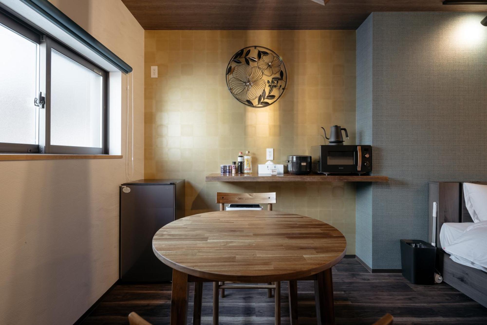 Kaya - Travel Easy, Explore Freely In Hida Tayakama! Takayama  Exterior foto
