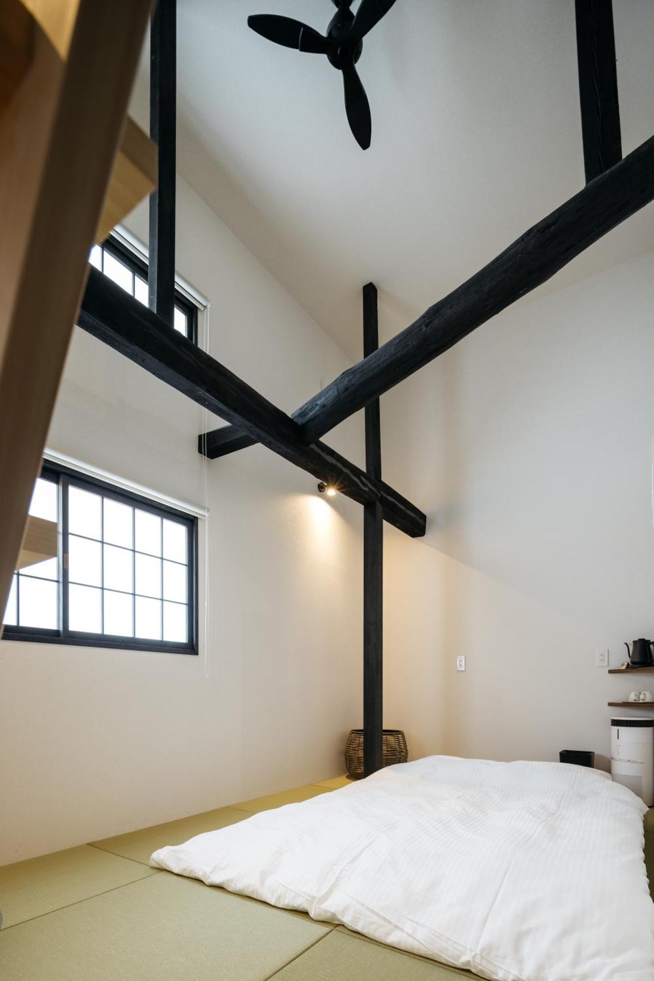 Kaya - Travel Easy, Explore Freely In Hida Tayakama! Takayama  Exterior foto