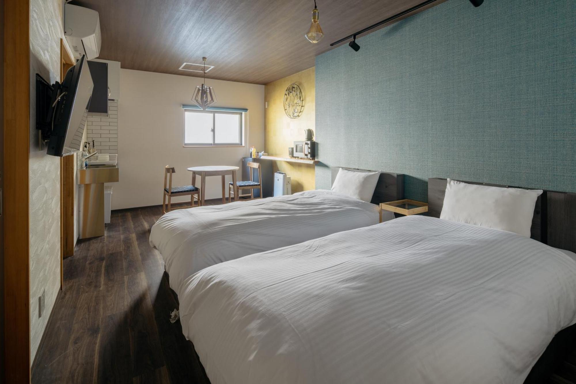Kaya - Travel Easy, Explore Freely In Hida Tayakama! Takayama  Exterior foto