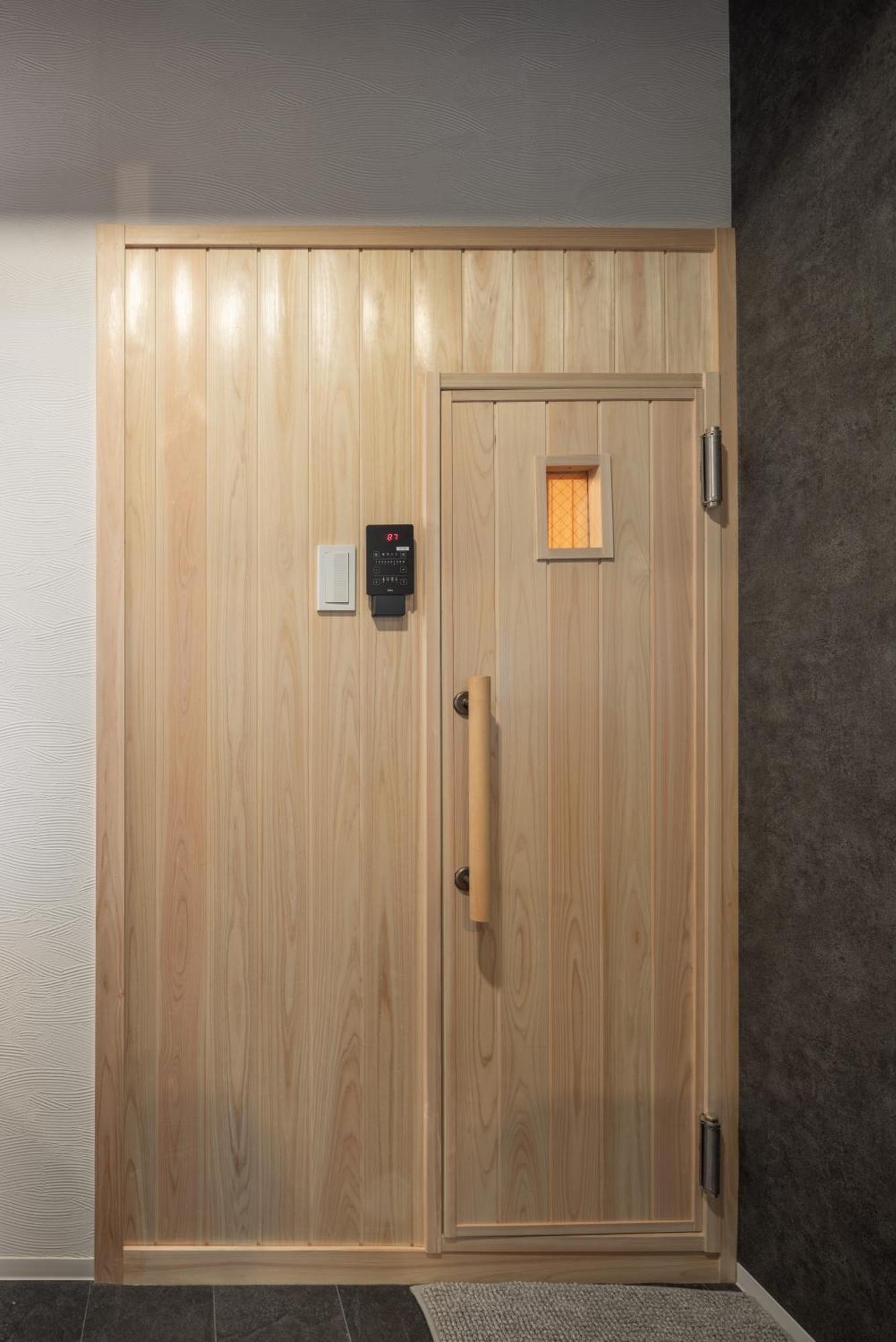 Kaya - Travel Easy, Explore Freely In Hida Tayakama! Takayama  Exterior foto