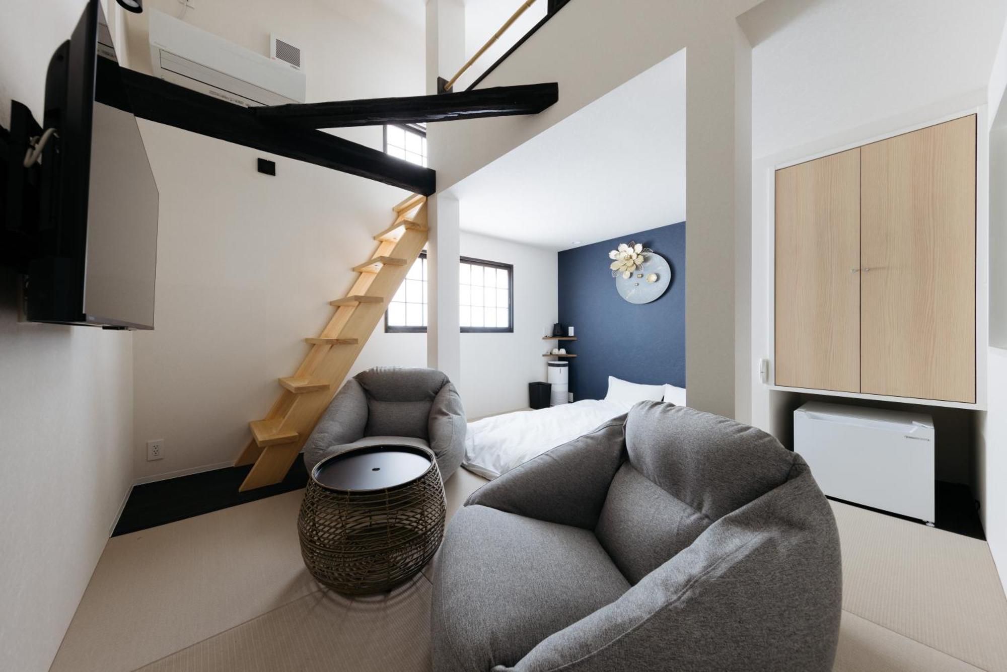 Kaya - Travel Easy, Explore Freely In Hida Tayakama! Takayama  Exterior foto
