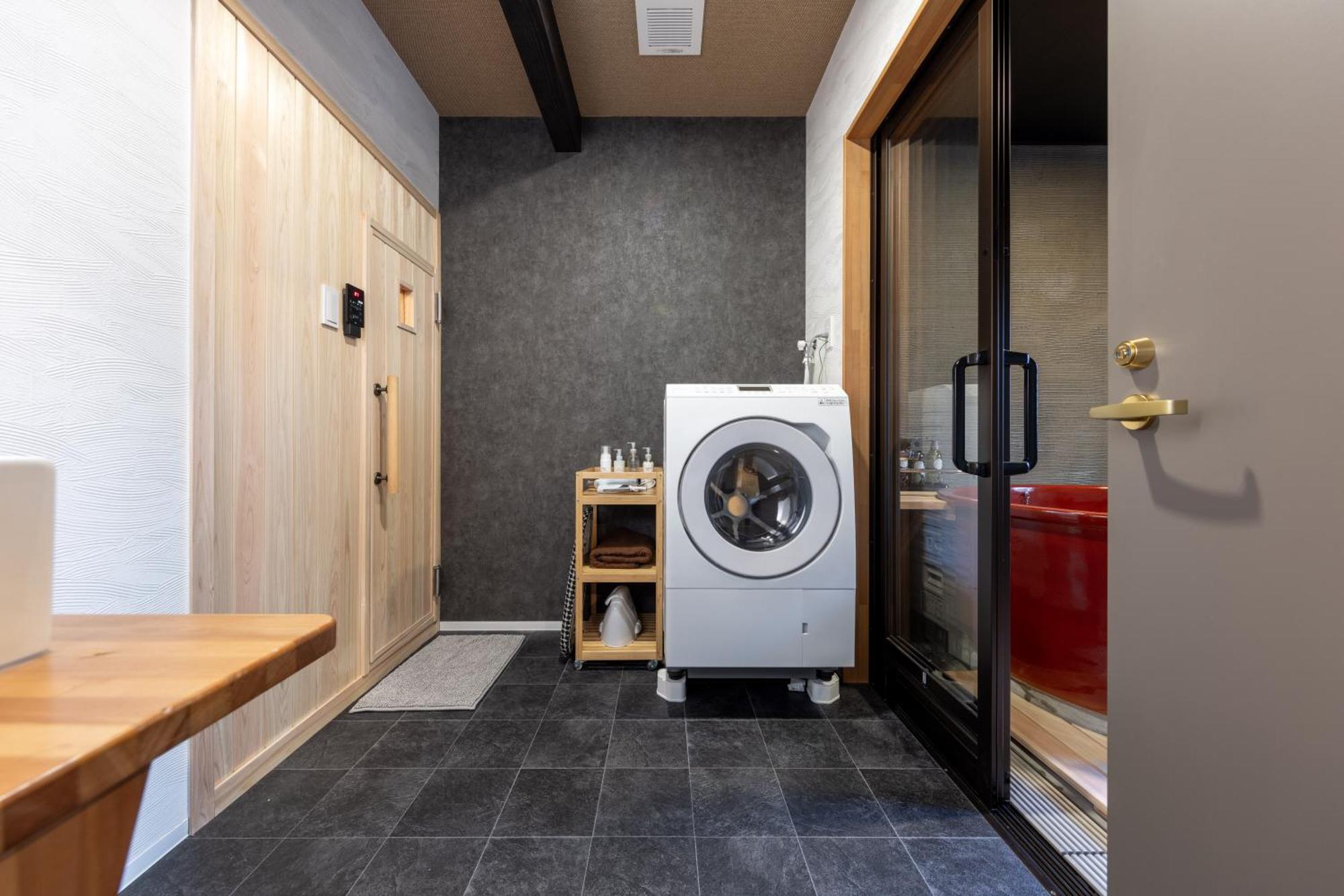 Kaya - Travel Easy, Explore Freely In Hida Tayakama! Takayama  Exterior foto